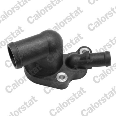 CALORSTAT by Vernet WF0207 EAN: 3531650042081.