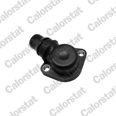 CALORSTAT by Vernet WF0220 EAN: 3531650042937.