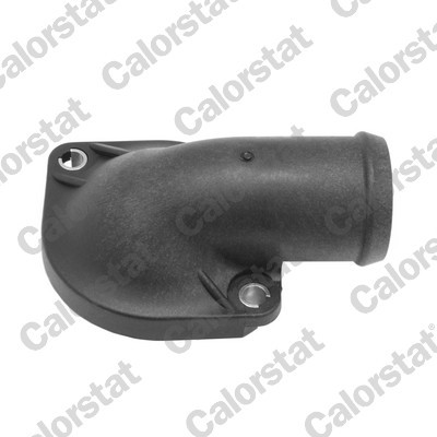 CALORSTAT by Vernet WF0221 EAN: 3531650043071.