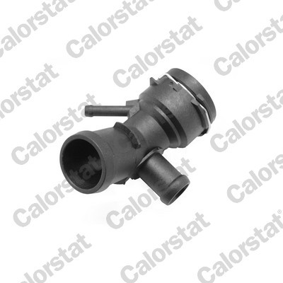 CALORSTAT by Vernet WF0229 EAN: 3531650042944.