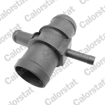 CALORSTAT by Vernet WF0243 EAN: 3531650042968.