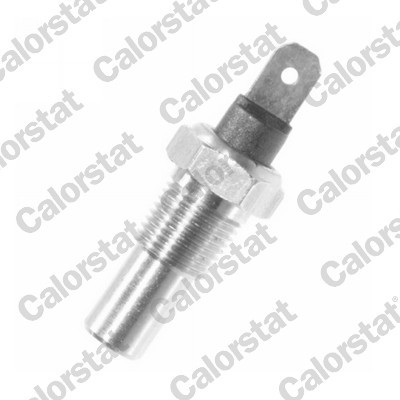 CALORSTAT by Vernet WS2512 EAN: 3531650011377.