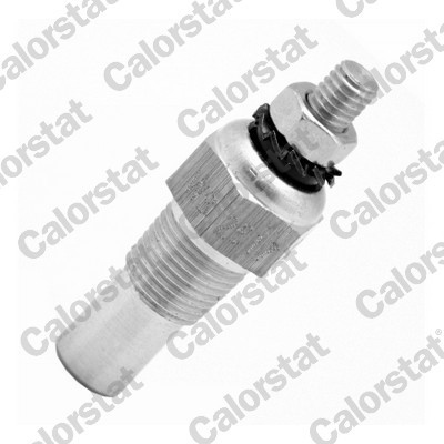 CALORSTAT by Vernet WS2517 EAN: 3531650011421.