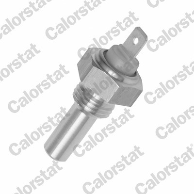 CALORSTAT by Vernet WS2524 EAN: 3531650011483.