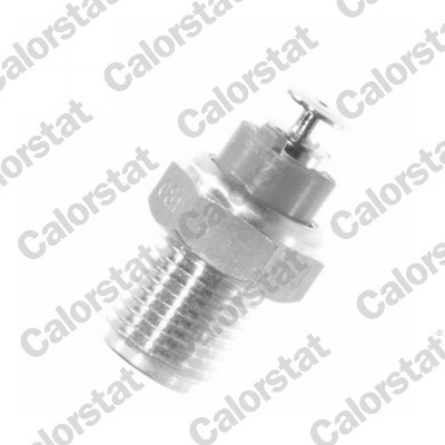 CALORSTAT by Vernet WS2525 EAN: 3531650011490.