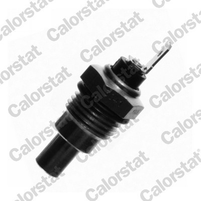 CALORSTAT by Vernet WS2528 EAN: 3531650011520.