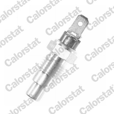 CALORSTAT by Vernet WS2536 EAN: 3531650011582.