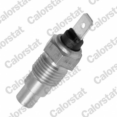 CALORSTAT by Vernet WS2543 EAN: 3531650011650.