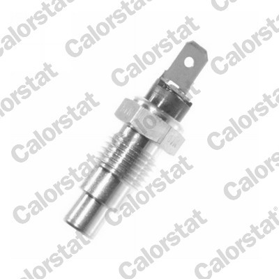 CALORSTAT by Vernet WS2544 EAN: 3531650011667.