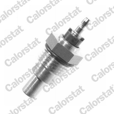 CALORSTAT by Vernet WS2548 EAN: 3531650011704.