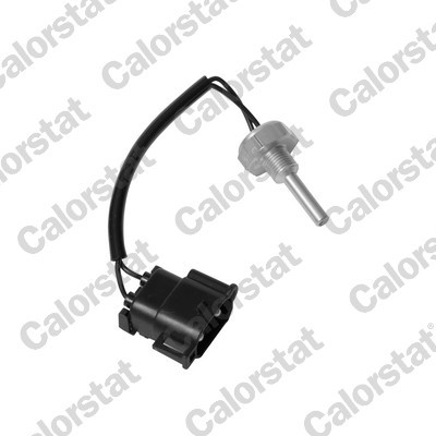 CALORSTAT by Vernet WS2561 EAN: 3531650011803.