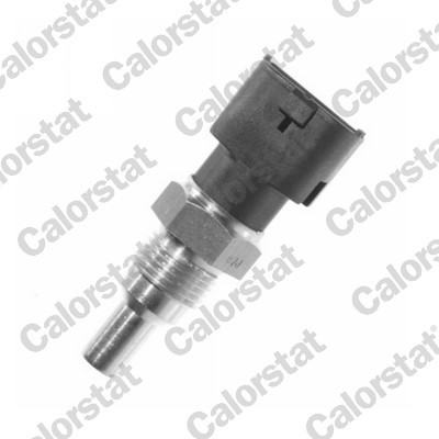 CALORSTAT by Vernet WS2564 EAN: 3531650011834.