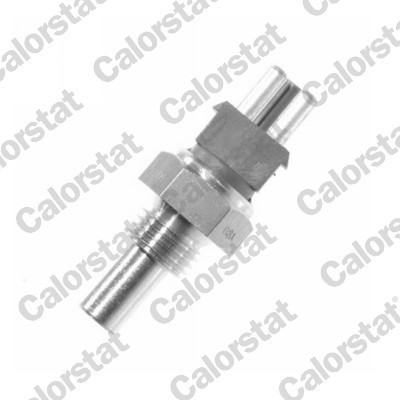 CALORSTAT by Vernet WS2572 EAN: 3531650011919.
