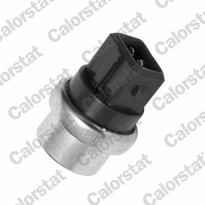 CALORSTAT by Vernet WS2577 EAN: 3531650011964.