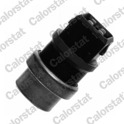 CALORSTAT by Vernet WS2581 EAN: 3531650012008.