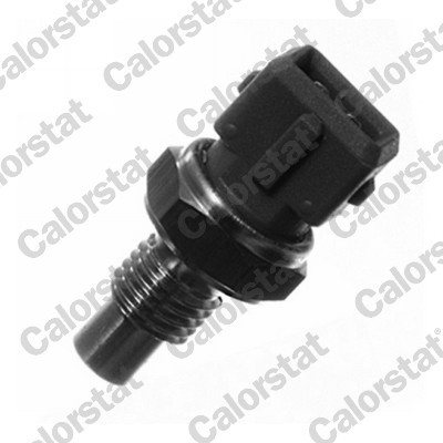 CALORSTAT by Vernet WS2582 EAN: 3531650012015.