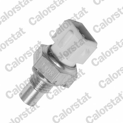 CALORSTAT by Vernet WS2584 EAN: 3531650012039.