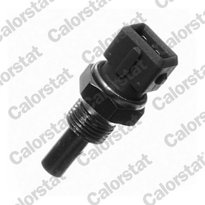 CALORSTAT by Vernet WS2585 EAN: 3531650012046.