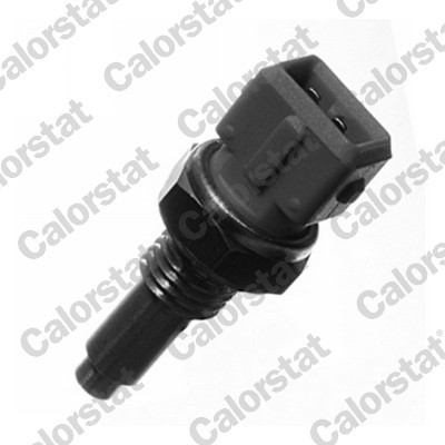 CALORSTAT by Vernet WS2594 EAN: 3531650012121.