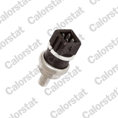 CALORSTAT by Vernet WS2595 EAN: 3531650012138.