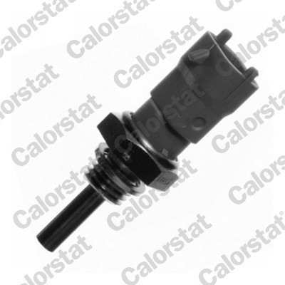 CALORSTAT by Vernet WS2598 EAN: 3531650012169.