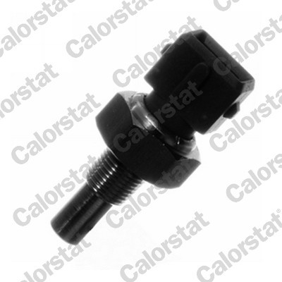 CALORSTAT by Vernet WS2600 EAN: 3531650021239.