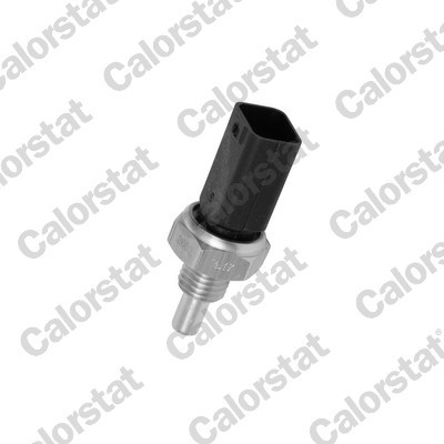 CALORSTAT by Vernet WS2602 EAN: 3531650021253.