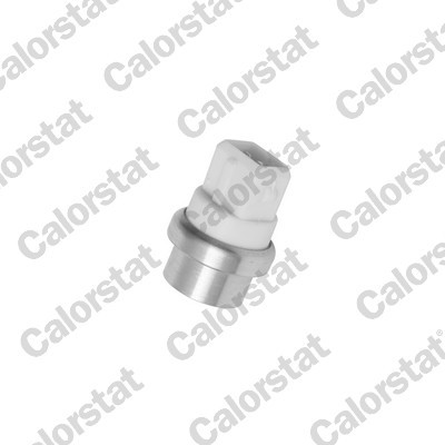 CALORSTAT by Vernet WS2603 EAN: 3531650023257.