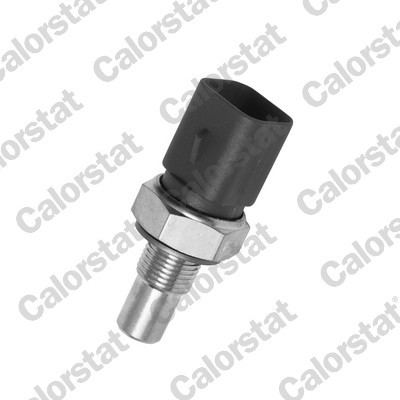 CALORSTAT by Vernet WS2612 EAN: 3531650023523.
