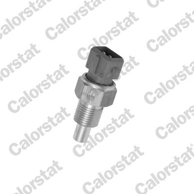CALORSTAT by Vernet WS2613 EAN: 3531650021819.