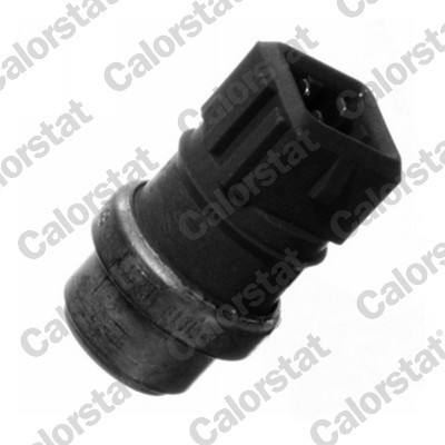 CALORSTAT by Vernet WS2629 EAN: 3531650023486.
