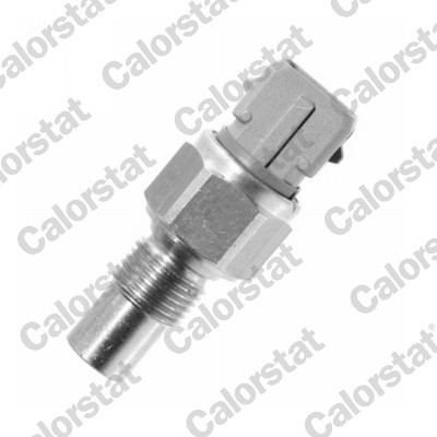 CALORSTAT by Vernet WS2631 EAN: 3531650021840.