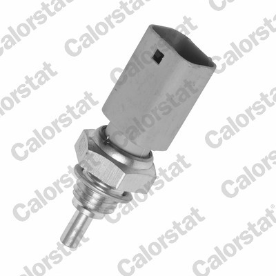 CALORSTAT by Vernet WS2673 EAN: 3531650021277.