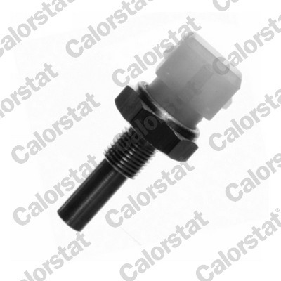 CALORSTAT by Vernet WS2675 EAN: 3531650029037.