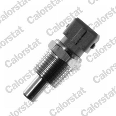 CALORSTAT by Vernet WS2676 EAN: 3531650021284.