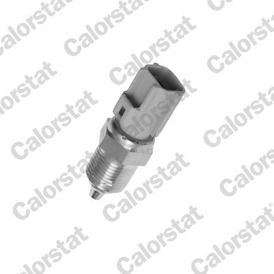 CALORSTAT by Vernet WS2677 EAN: 3531650021291.