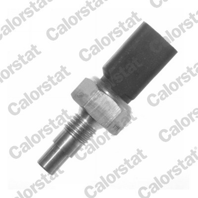 CALORSTAT by Vernet WS2682 EAN: 3531650021307.