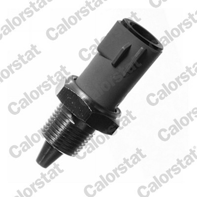 CALORSTAT by Vernet WS2686 EAN: 3531650021314.