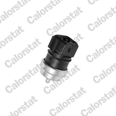 CALORSTAT by Vernet WS2694 EAN: 3531650021154.