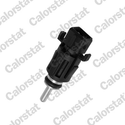 CALORSTAT by Vernet WS3000 EAN: 3531650021628.