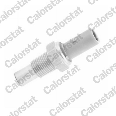 CALORSTAT by Vernet WS3004 EAN: 3531650021604.