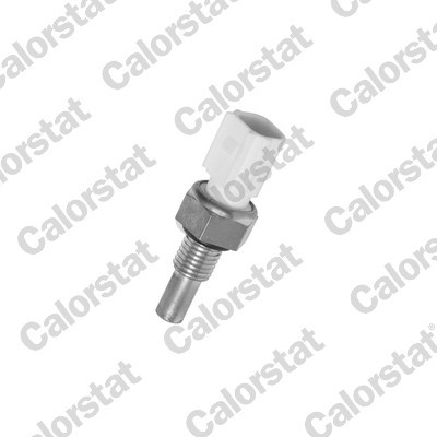 CALORSTAT by Vernet WS3039 EAN: 3531650033416.