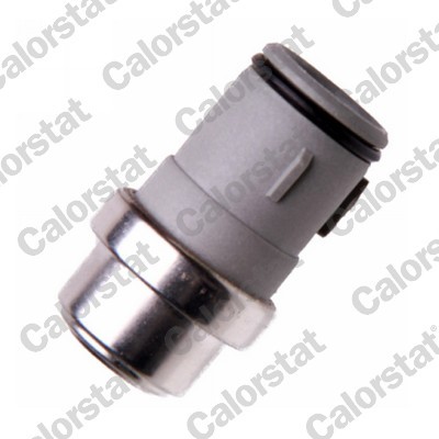 CALORSTAT by Vernet WS3042 EAN: 3531650033881.