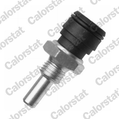 CALORSTAT by Vernet WS3043 EAN: 3531650033812.