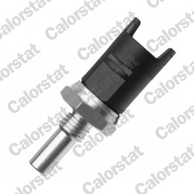 CALORSTAT by Vernet WS3045 EAN: 3531650033898.