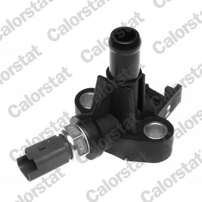 CALORSTAT by Vernet WS3047 EAN: 3531650031764.
