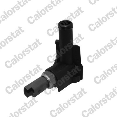 CALORSTAT by Vernet WS3048 EAN: 3531650031771.