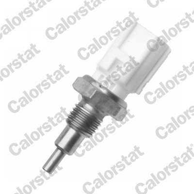 CALORSTAT by Vernet WS3068 EAN: 3531650033546.