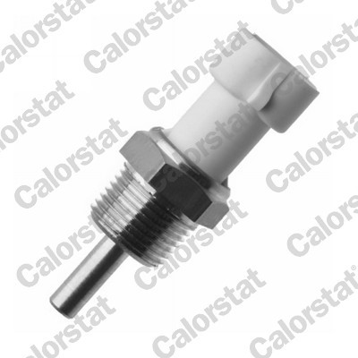 CALORSTAT by Vernet WS3080 EAN: 3531650033584.