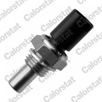 CALORSTAT by Vernet WS3092 EAN: 3531650033638.